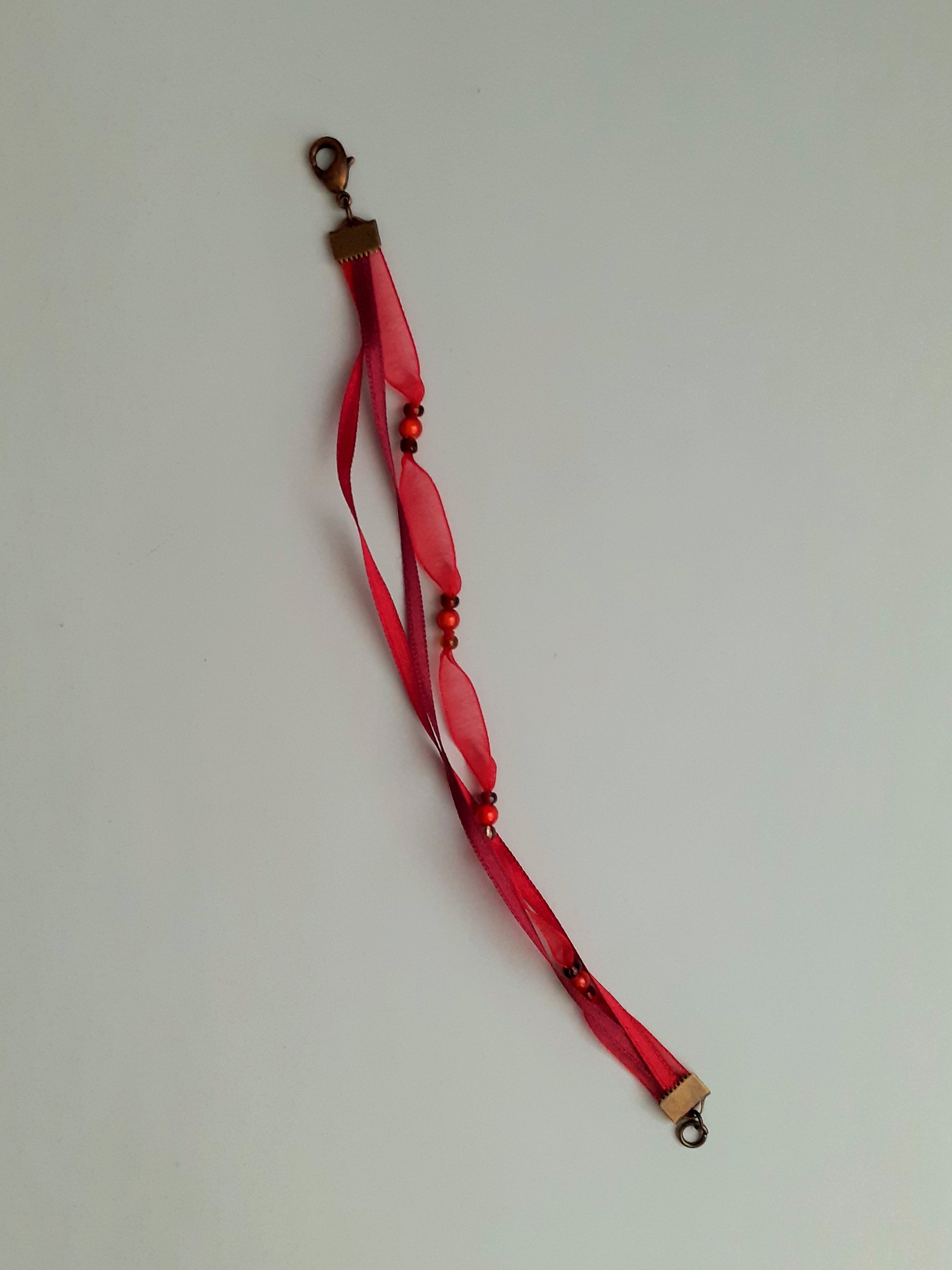 Bracelet Calenrýa