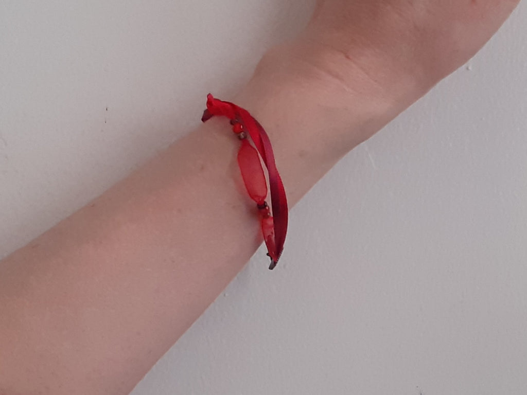 Bracelet Calenrýa