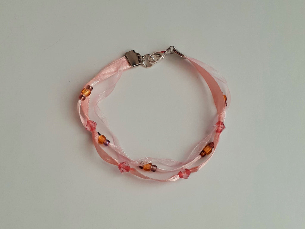 Bracelet Princesse Maeve