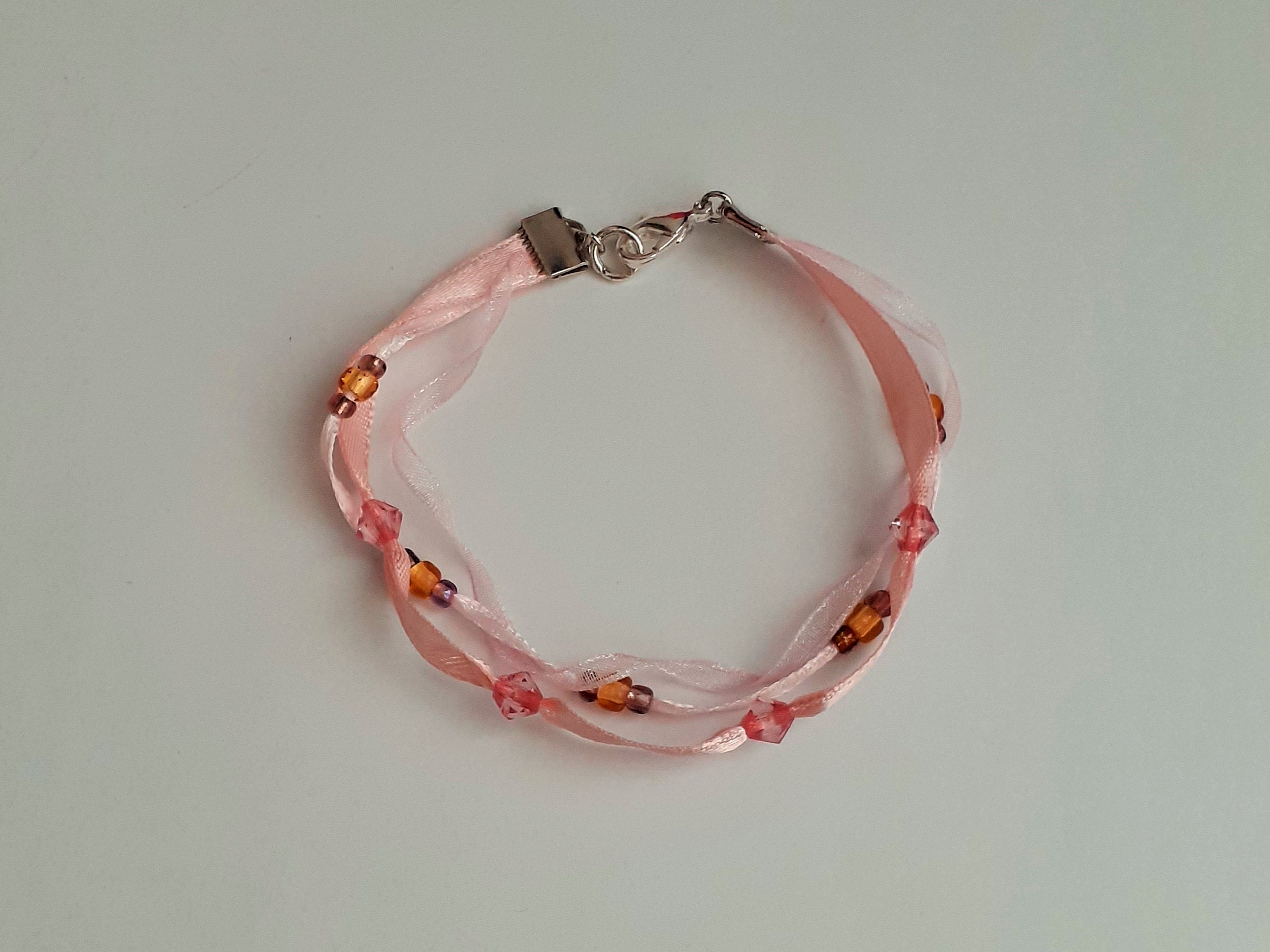 Bracelet Princesse Maeve