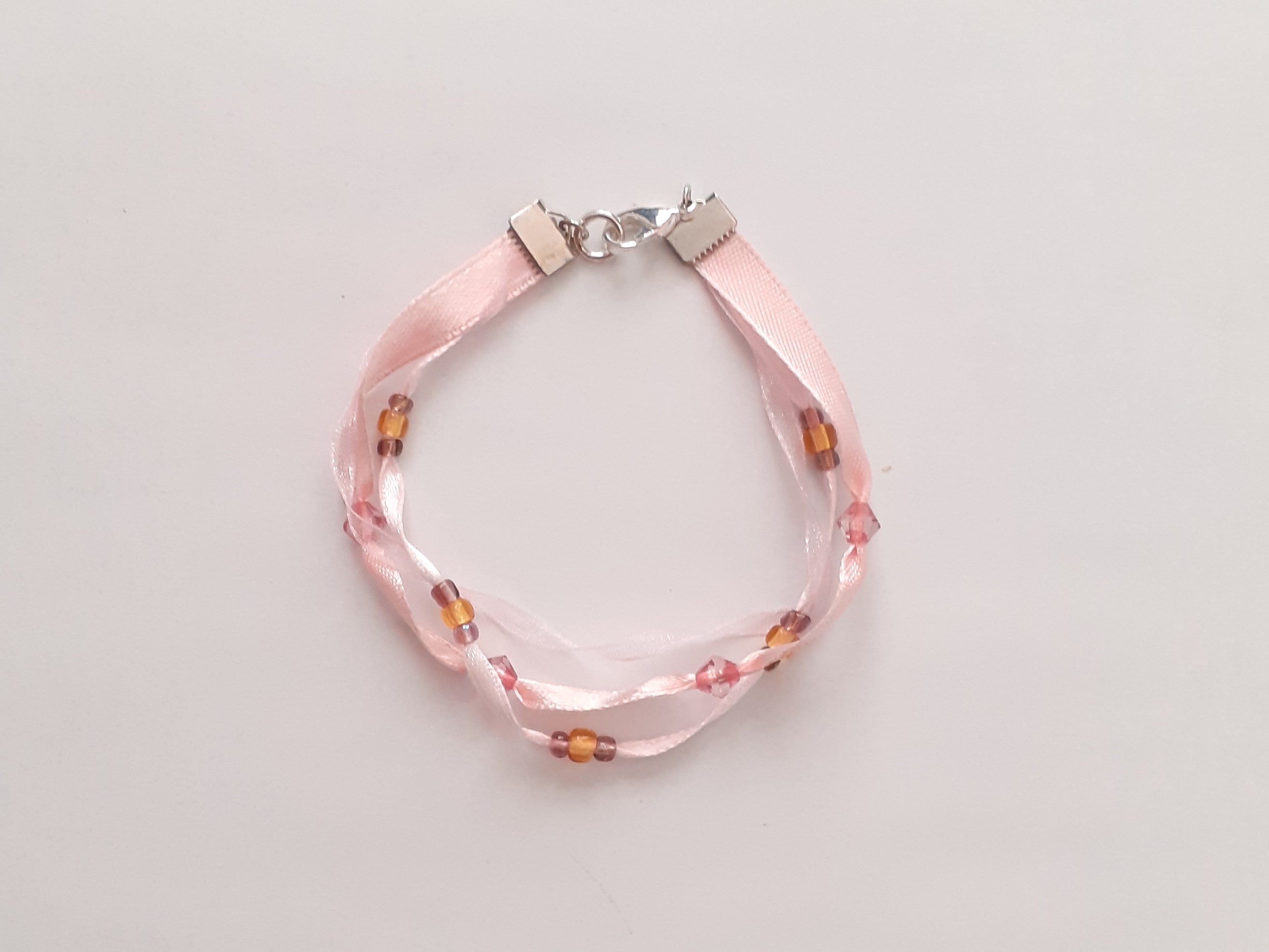 Bracelet Princesse Maeve