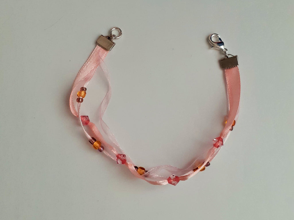 Bracelet Princesse Maeve