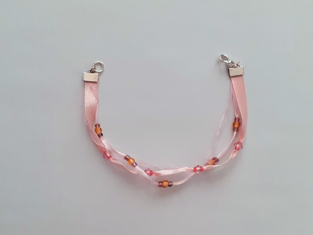 Bracelet Princesse Maeve