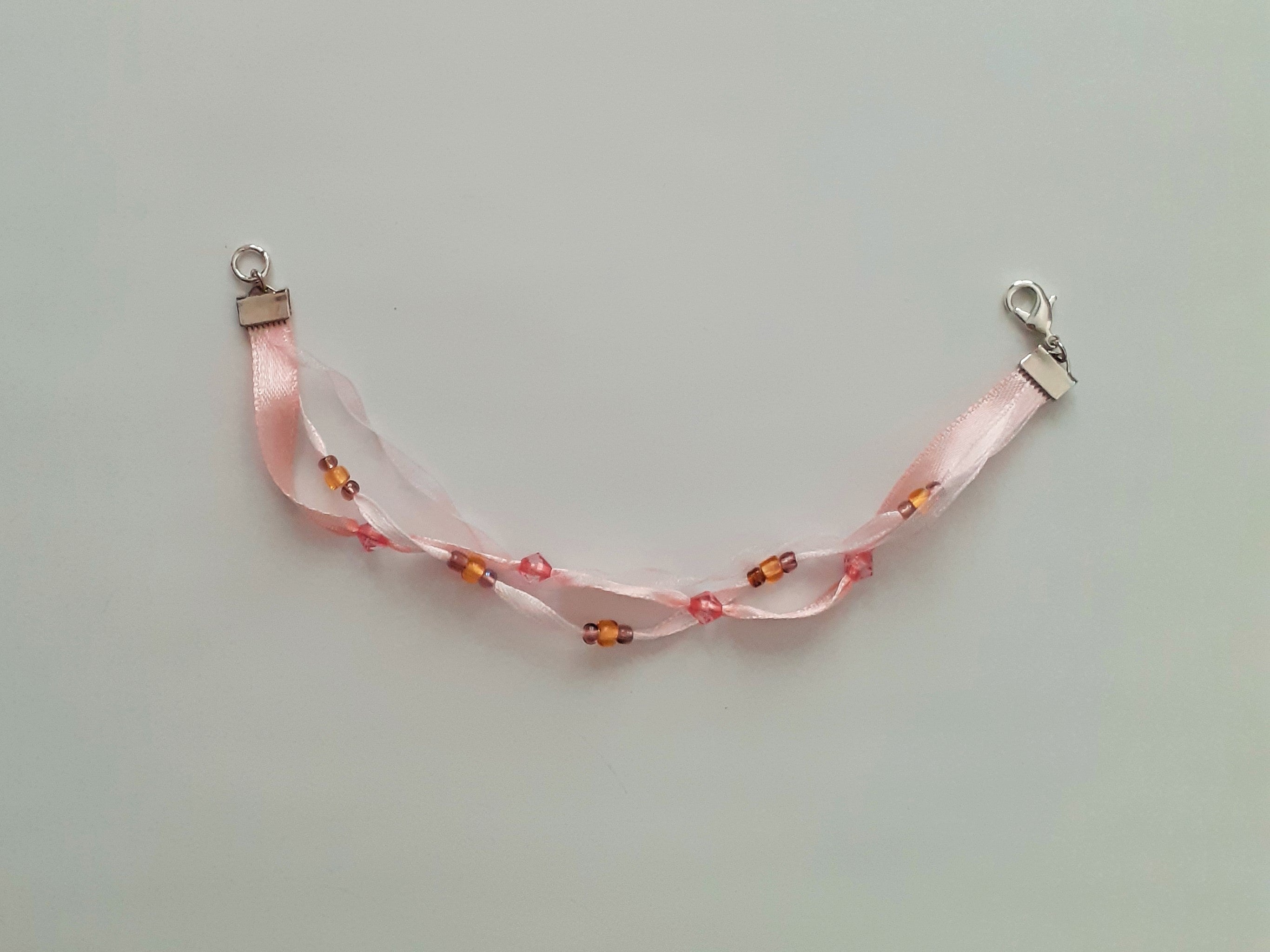 Bracelet Princesse Maeve