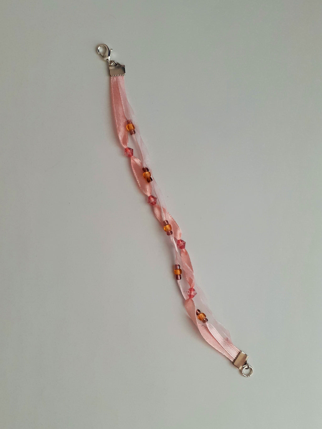 Bracelet Princesse Maeve