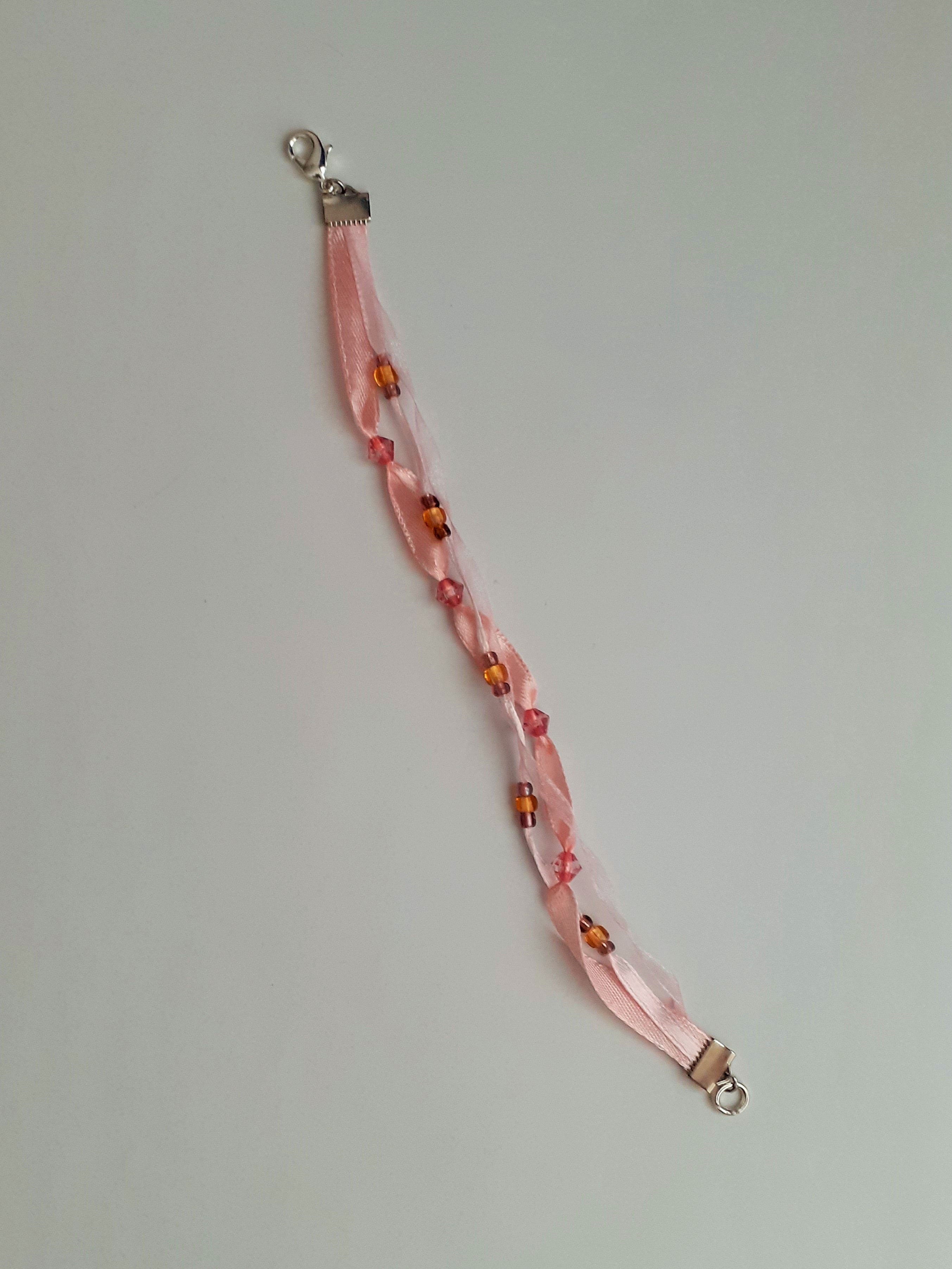 Bracelet Princesse Maeve