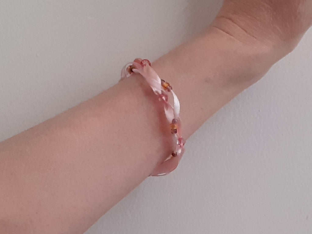 Bracelet Princesse Maeve