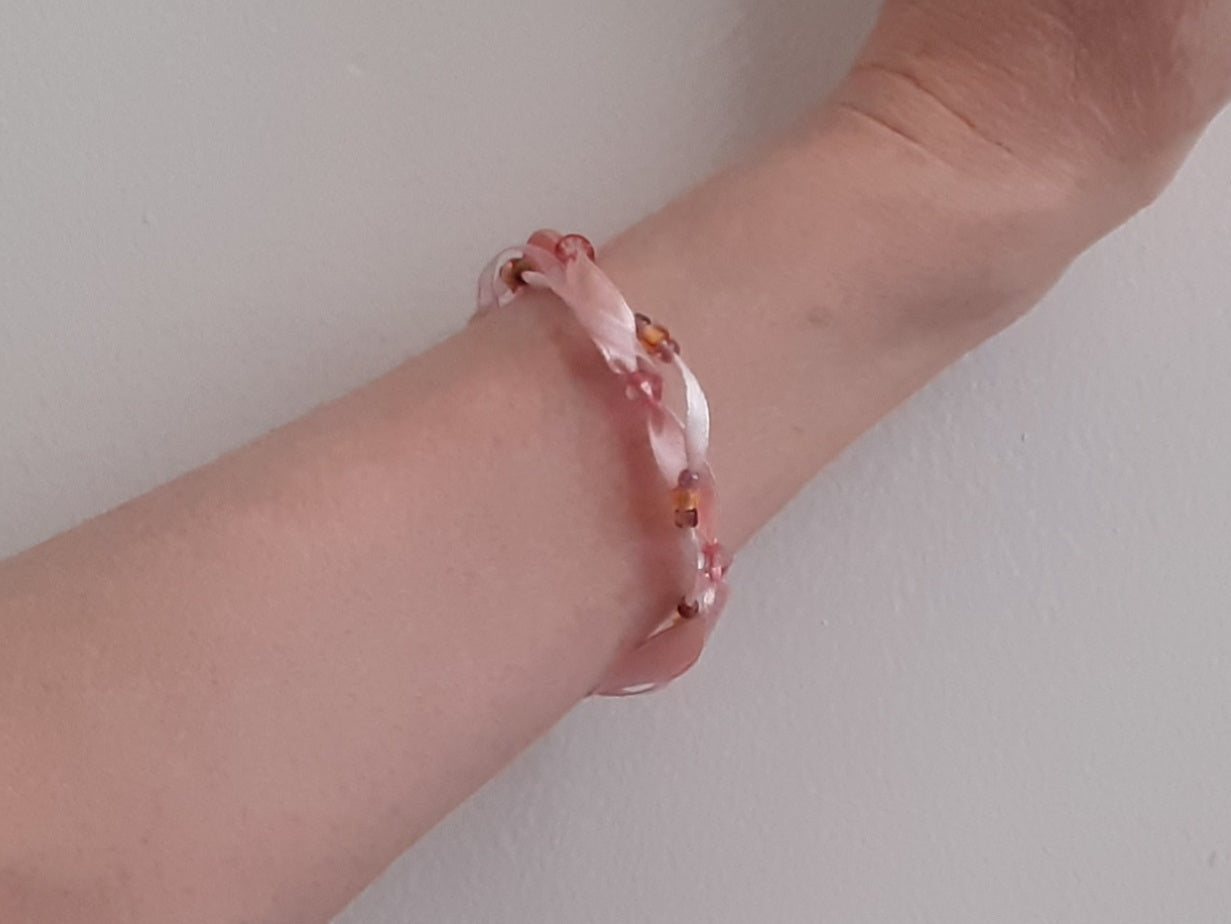 Bracelet Princesse Maeve