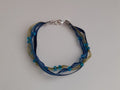Bracelet Sirène Morwenna