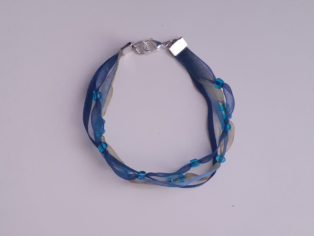 Bracelet Sirène Morwenna
