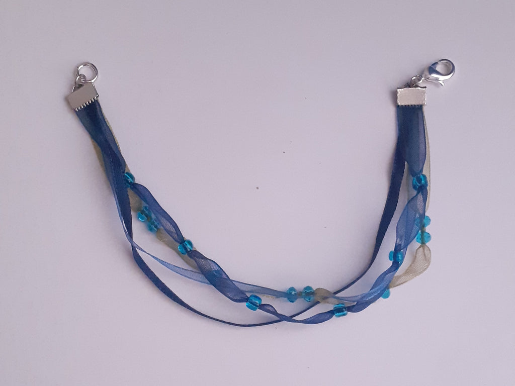 Bracelet Sirène Morwenna