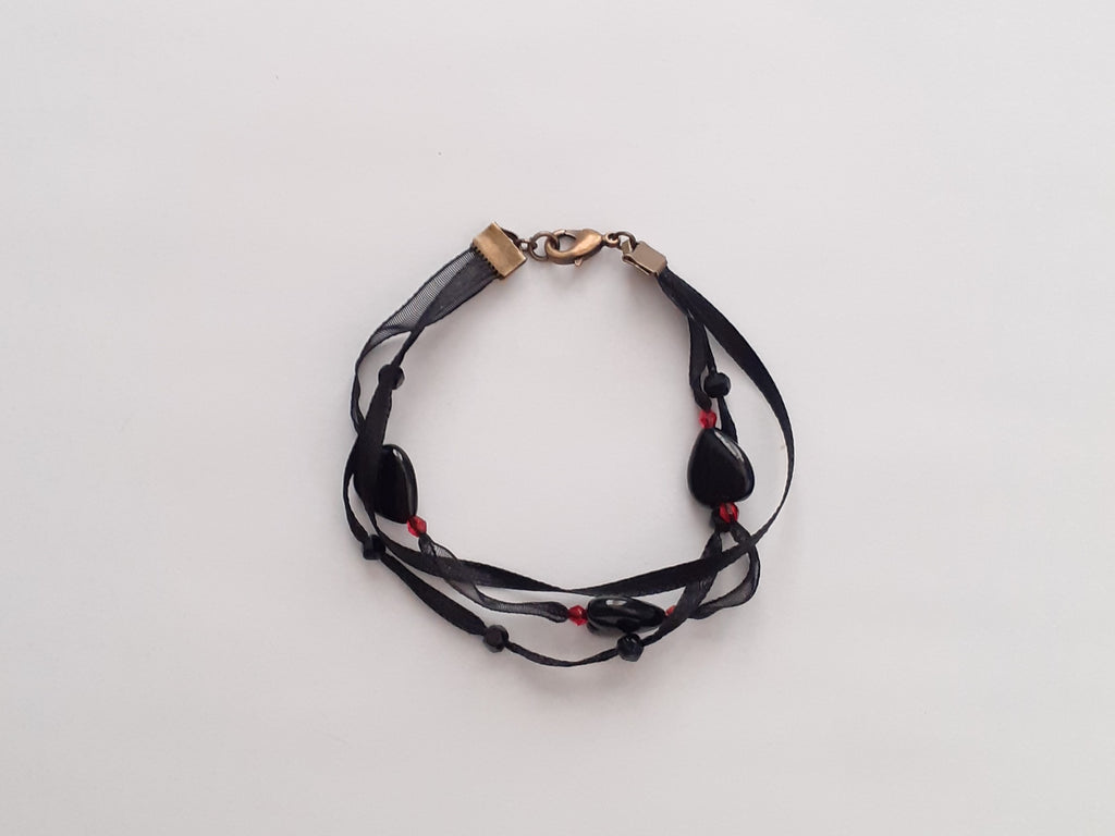 Bracelet Ravenna