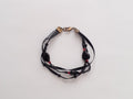 Bracelet Ravenna