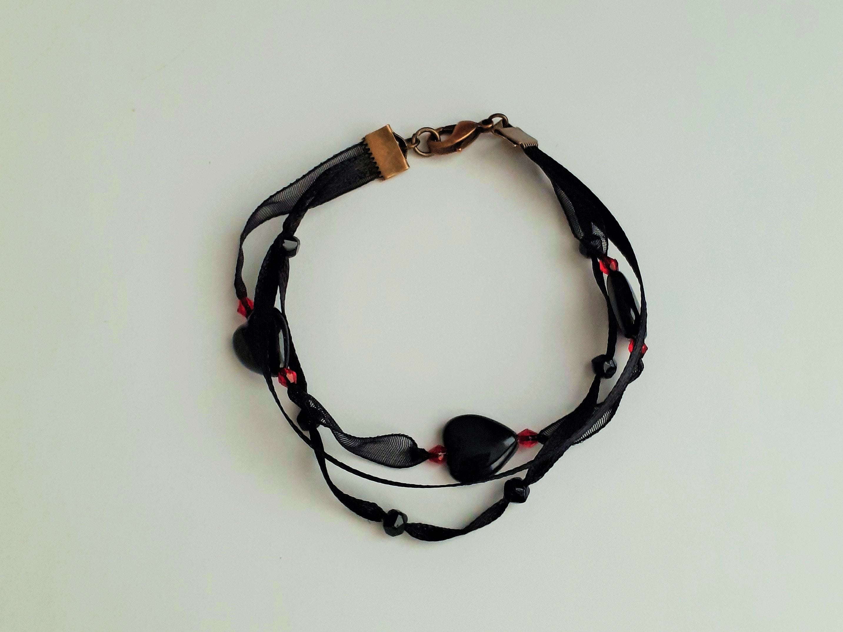 Bracelet Ravenna