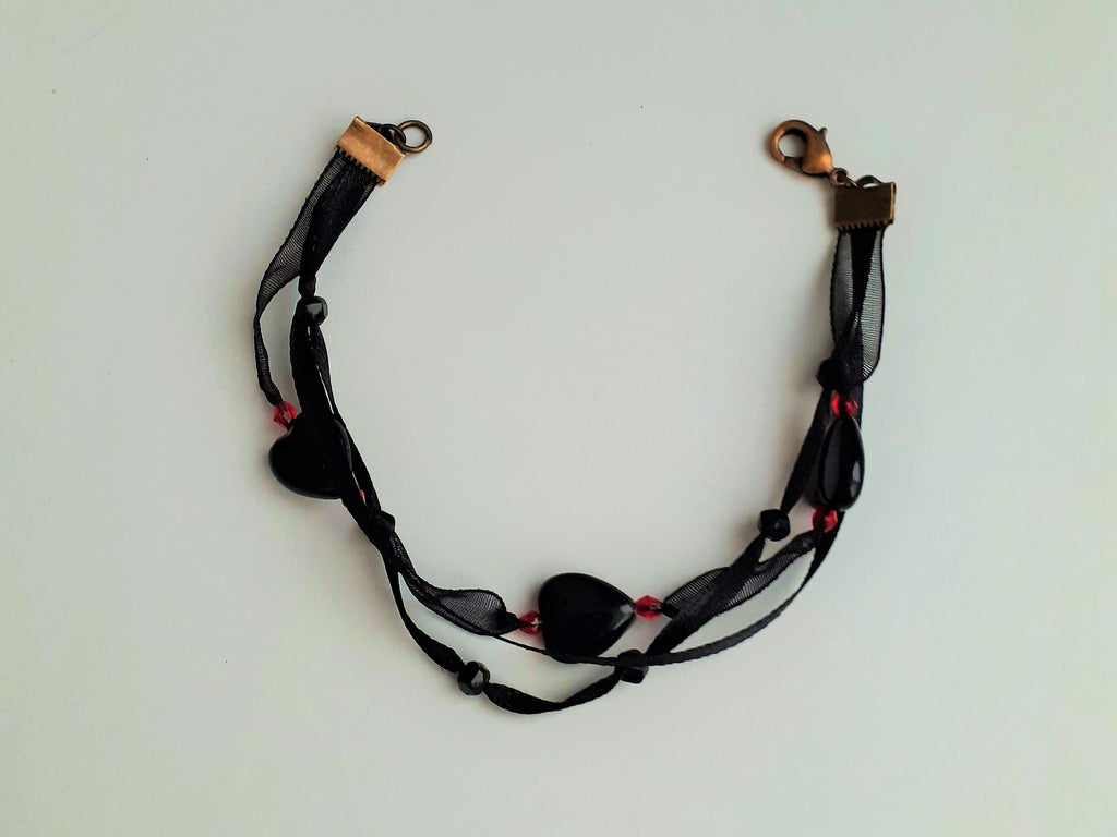 Bracelet Ravenna