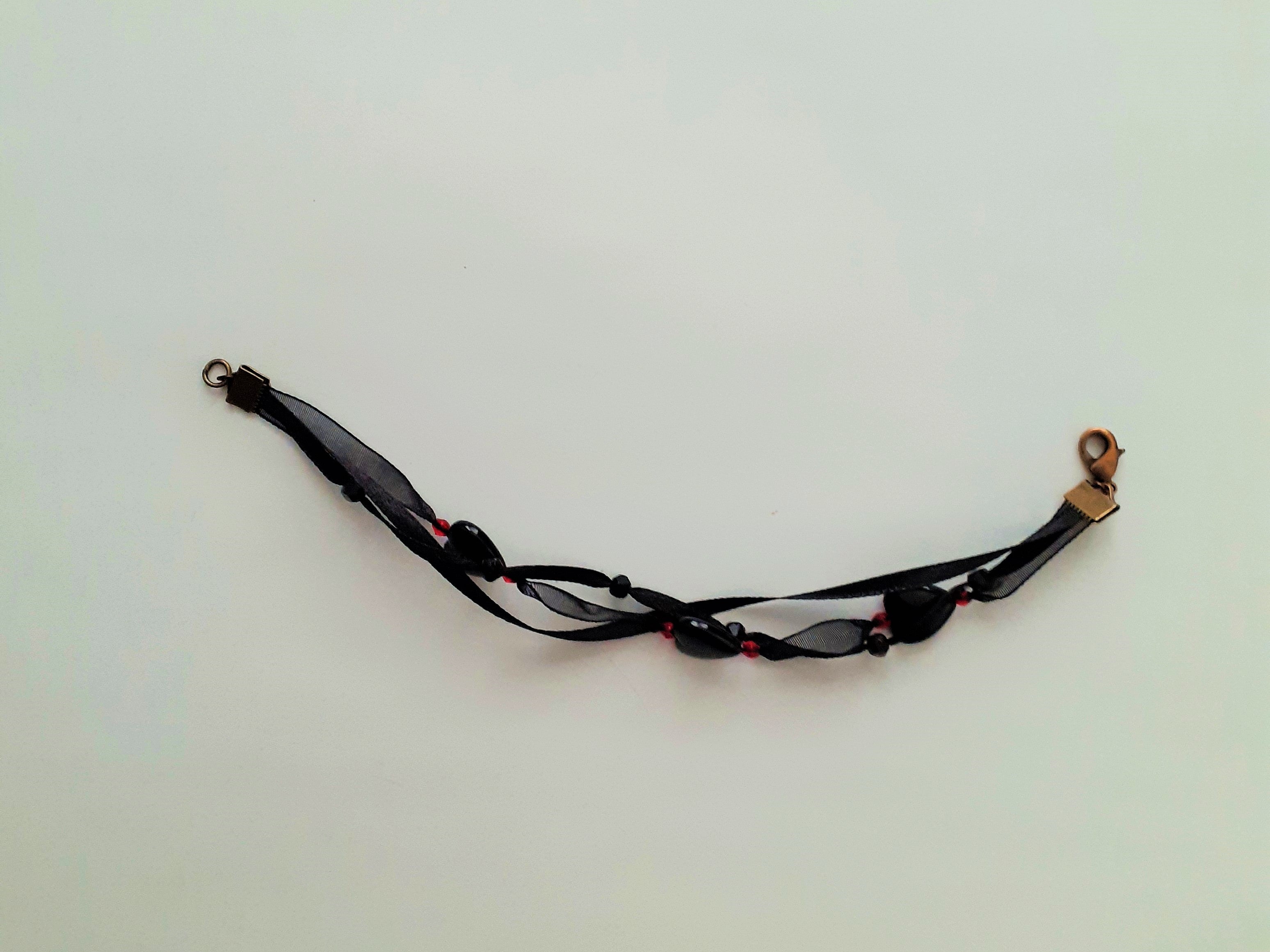 Bracelet Ravenna