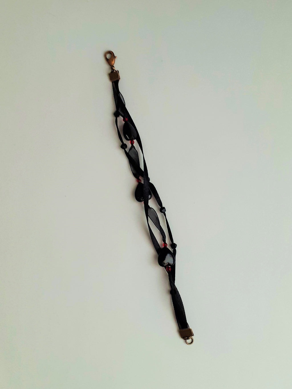 Bracelet Ravenna
