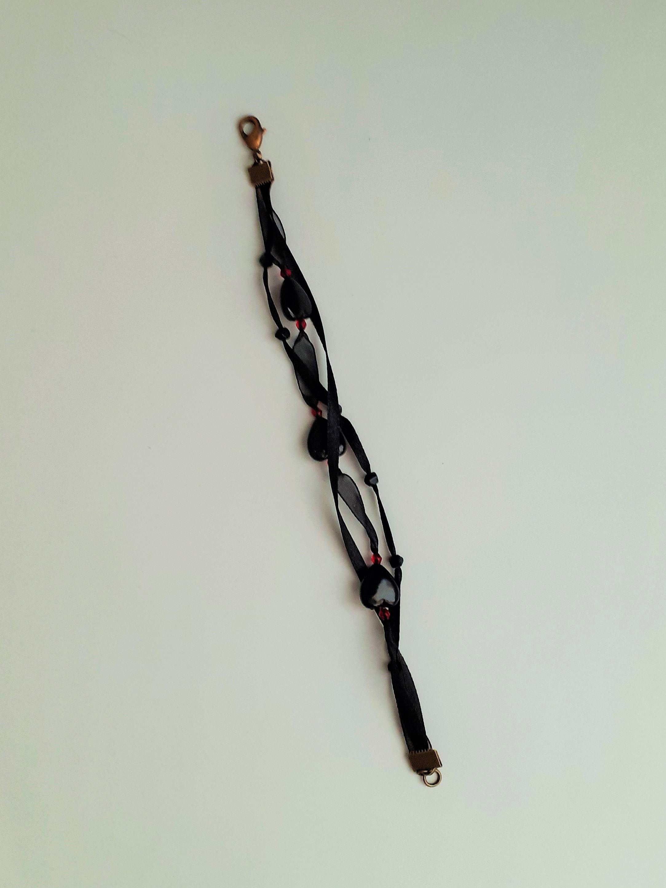 Bracelet Ravenna