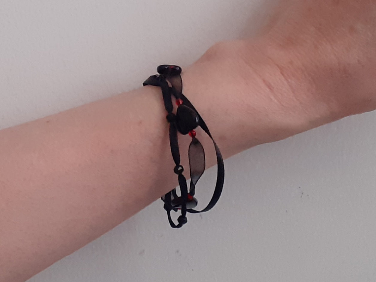 Bracelet Ravenna
