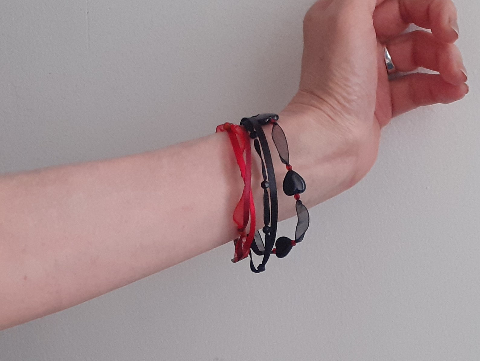 Bracelet Ravenna