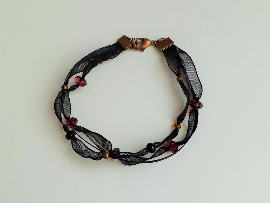 Bracelet Feyra