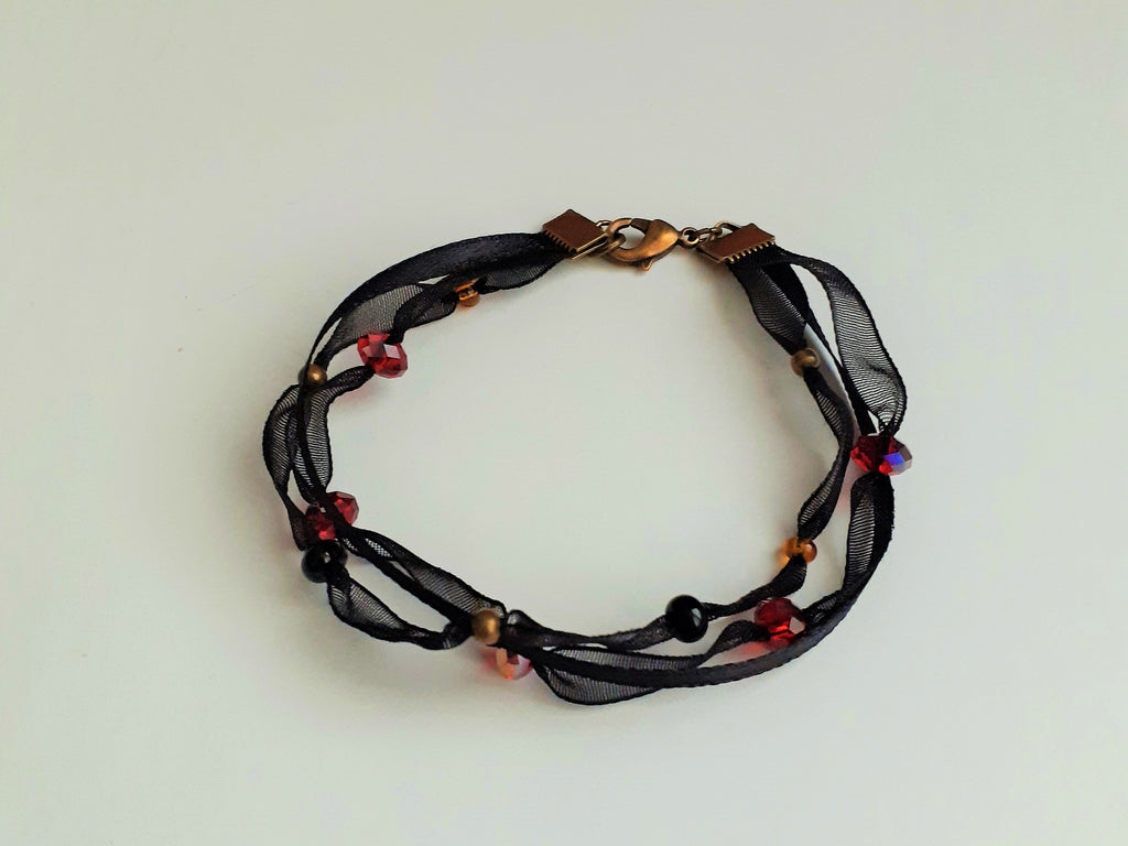 Bracelet Feyra
