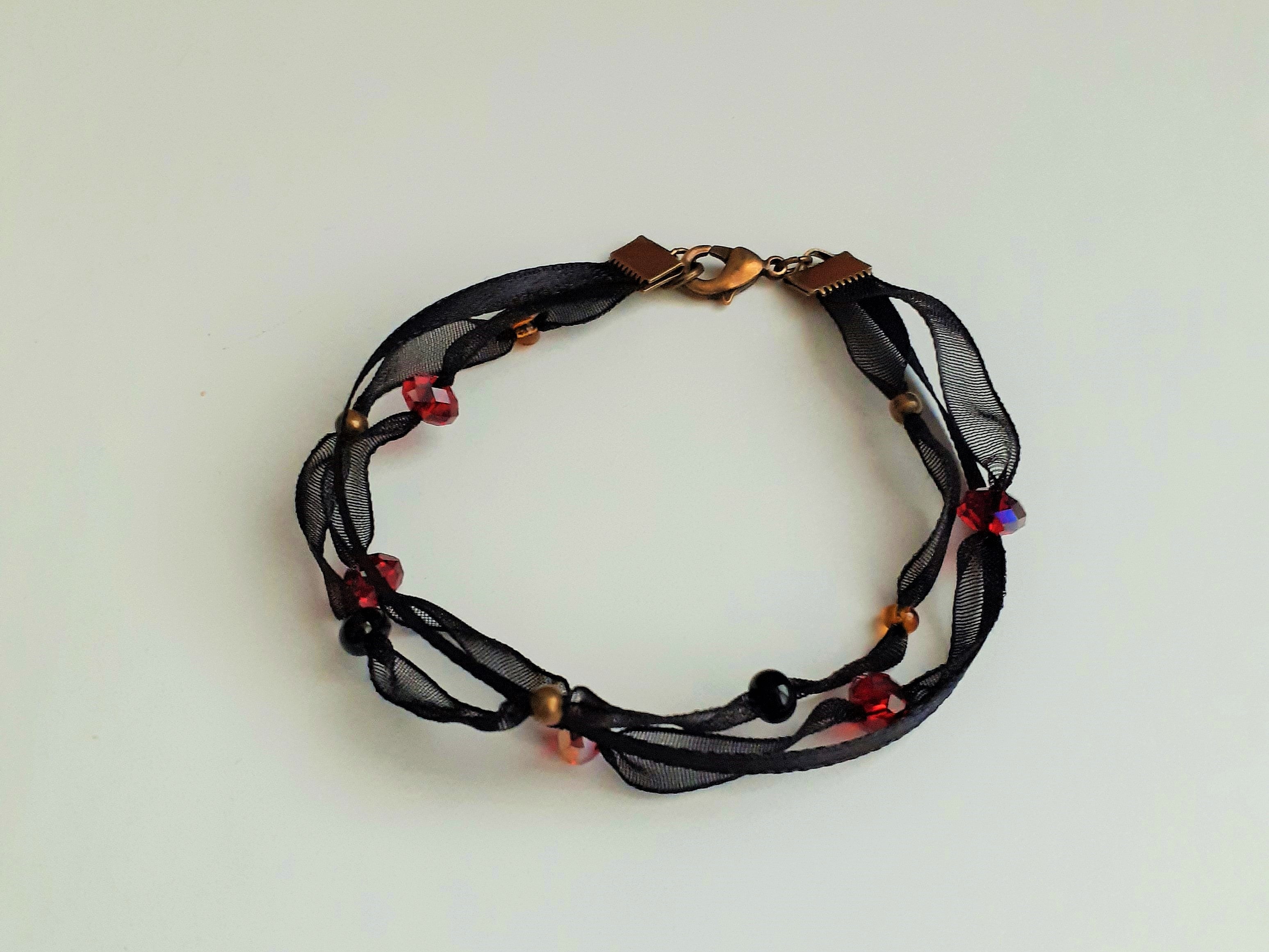Bracelet Feyra