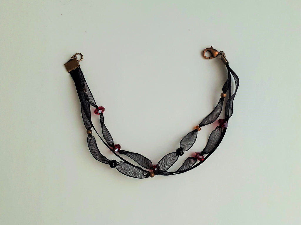 Bracelet Feyra