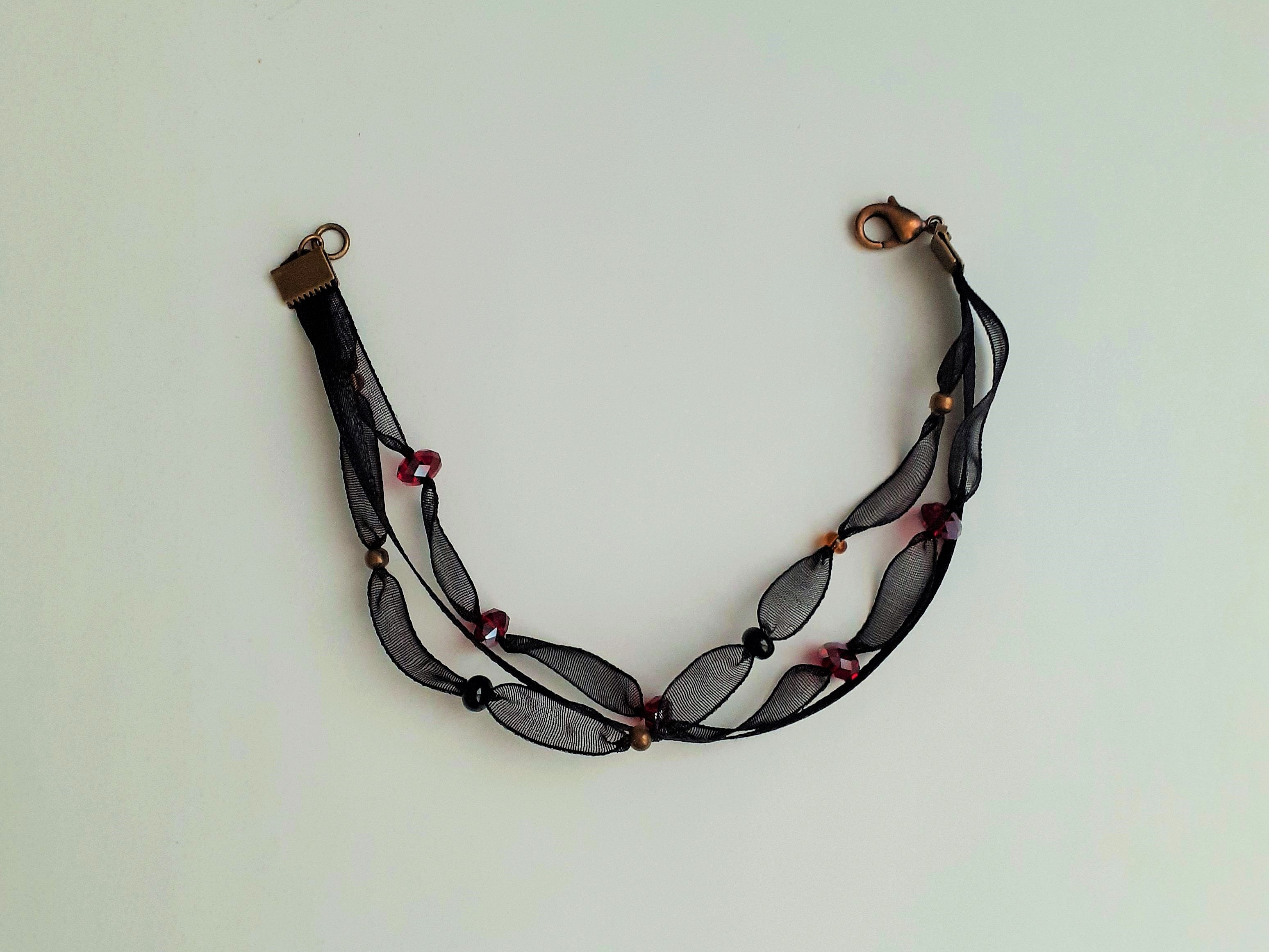 Bracelet Feyra