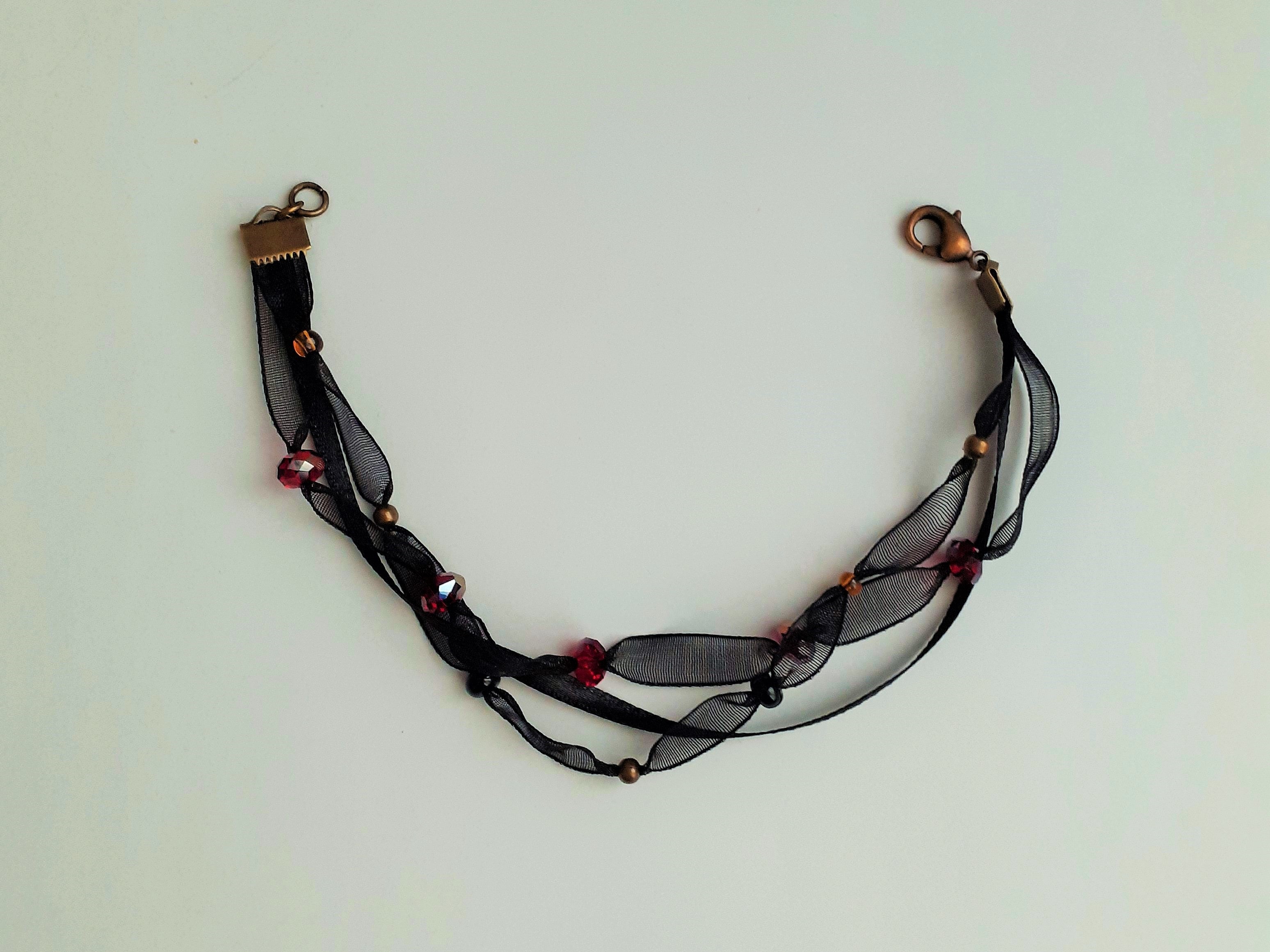 Bracelet Feyra