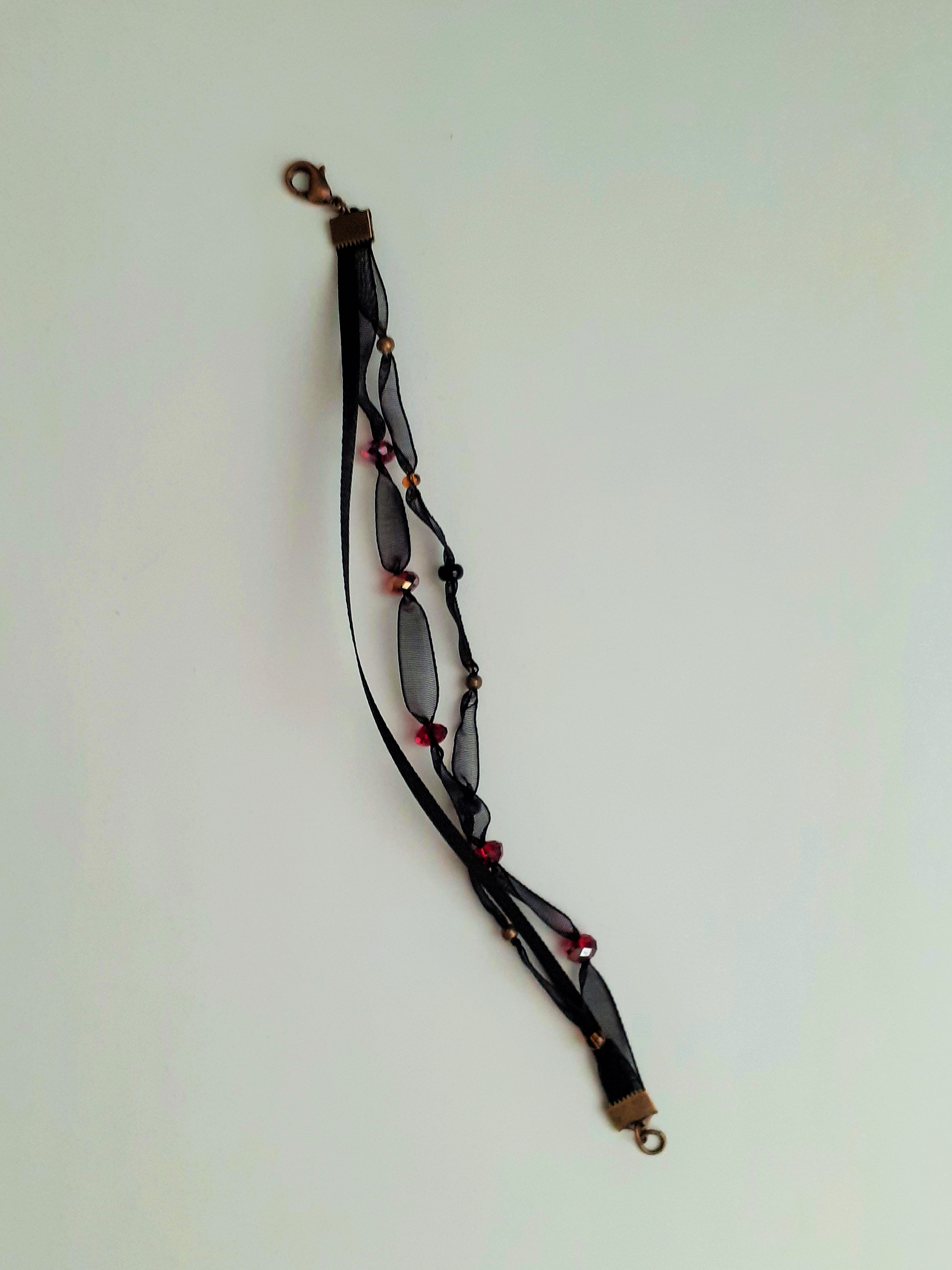 Bracelet Feyra