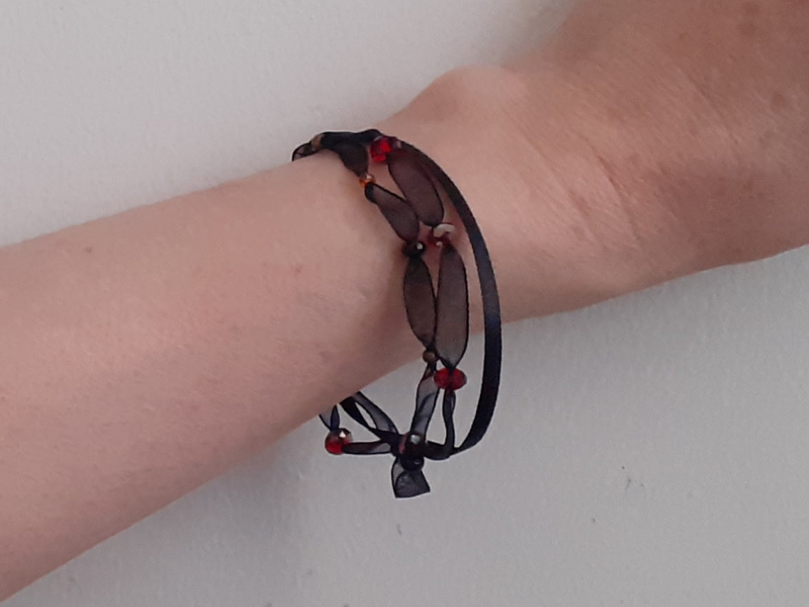 Bracelet Feyra