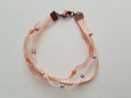Bracelet Soléna