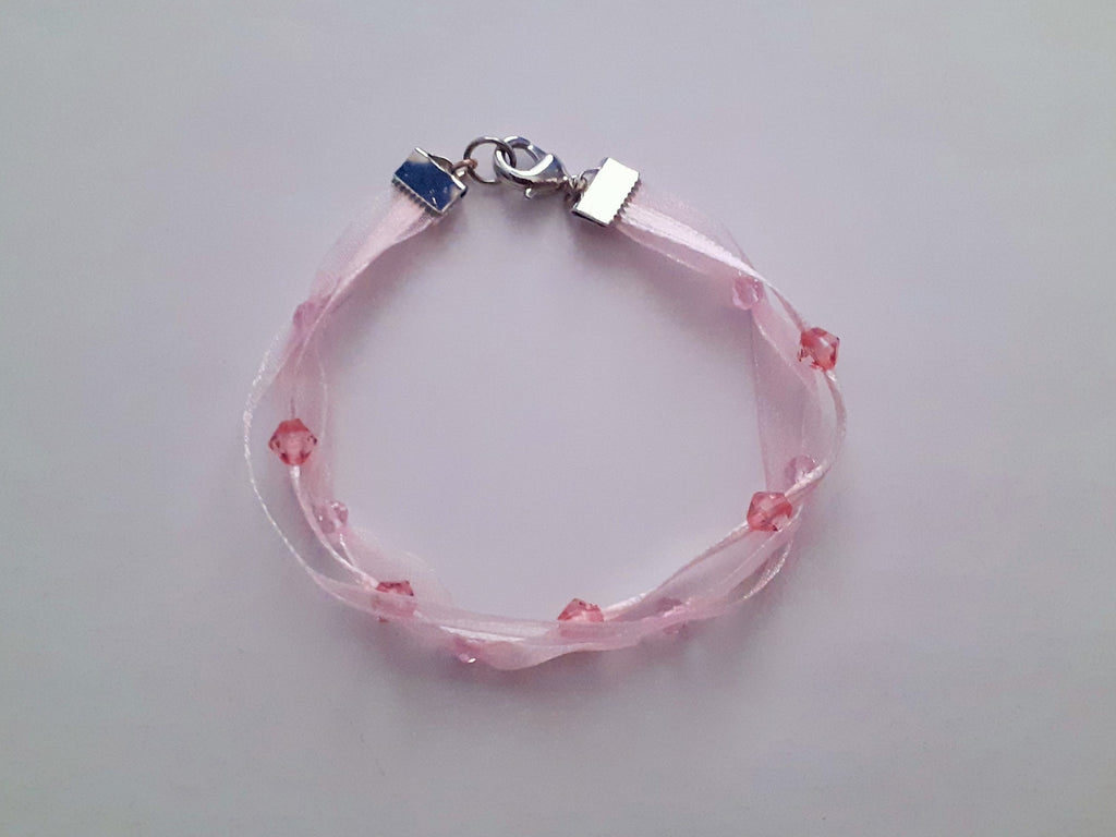 Bracelet jeune fille Rosiel
