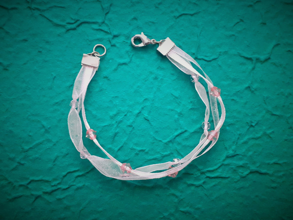 Bracelet jeune fille Rosiel