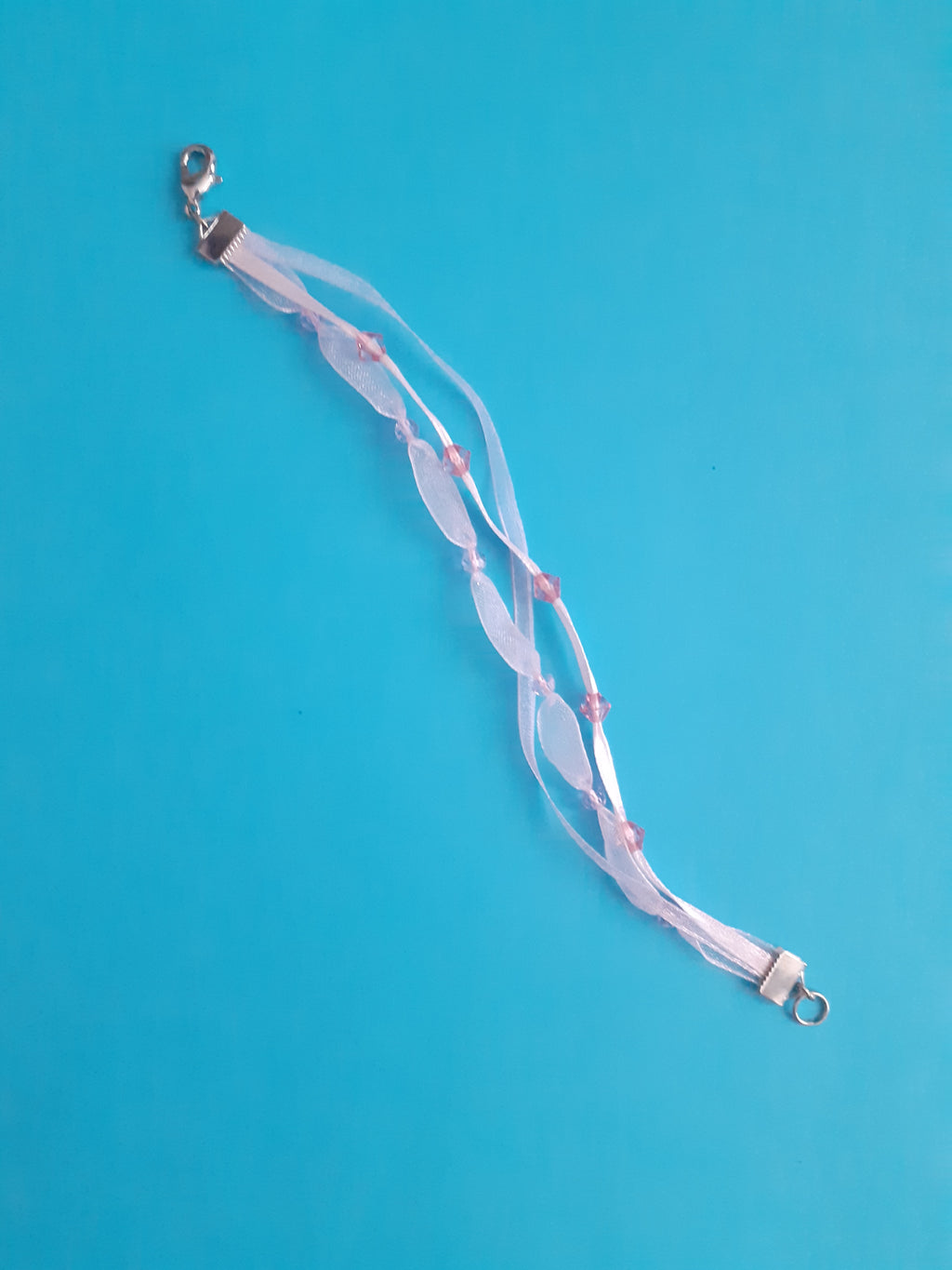 Bracelet jeune fille Rosiel