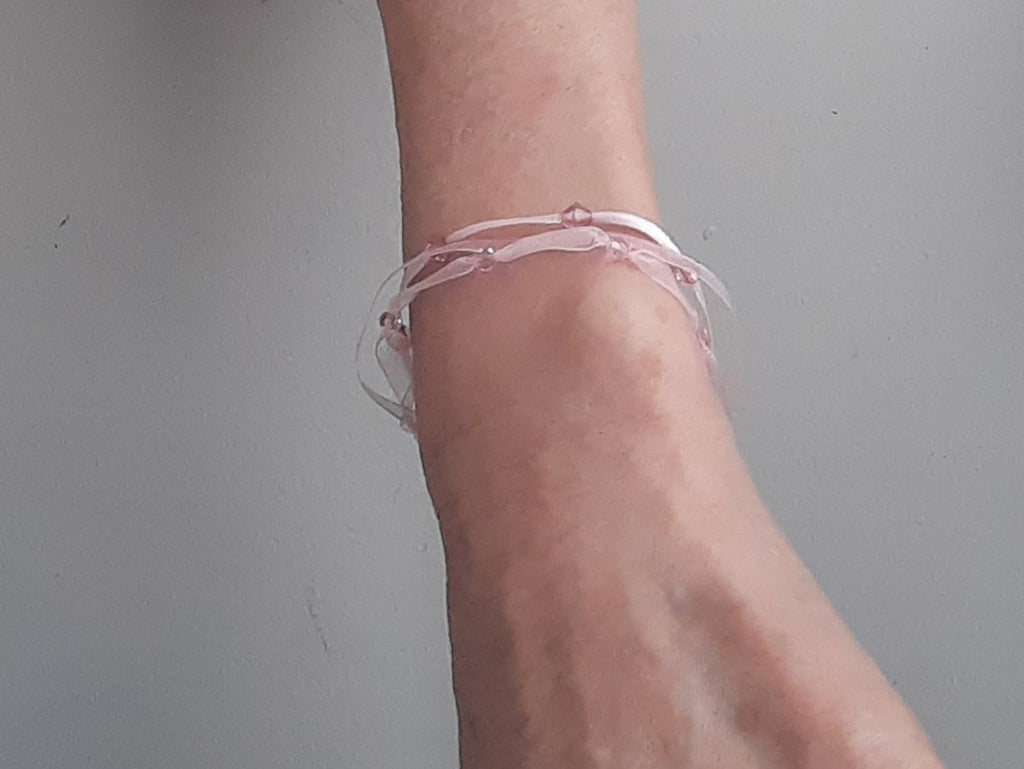 Bracelet jeune fille Rosiel