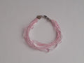 Bracelet Fée Roseline