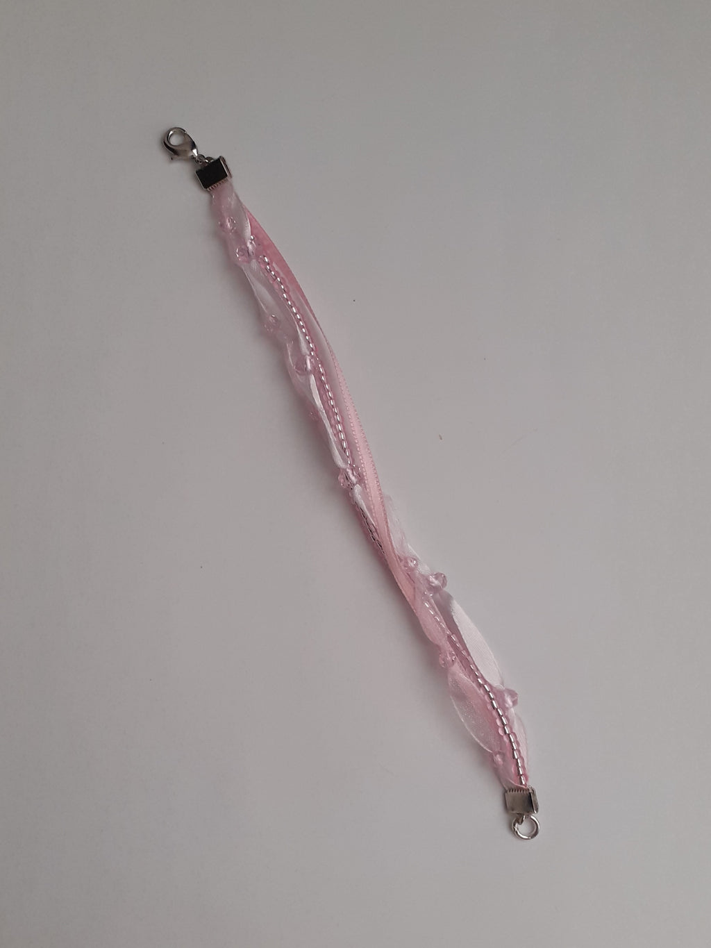 Bracelet Fée Roseline
