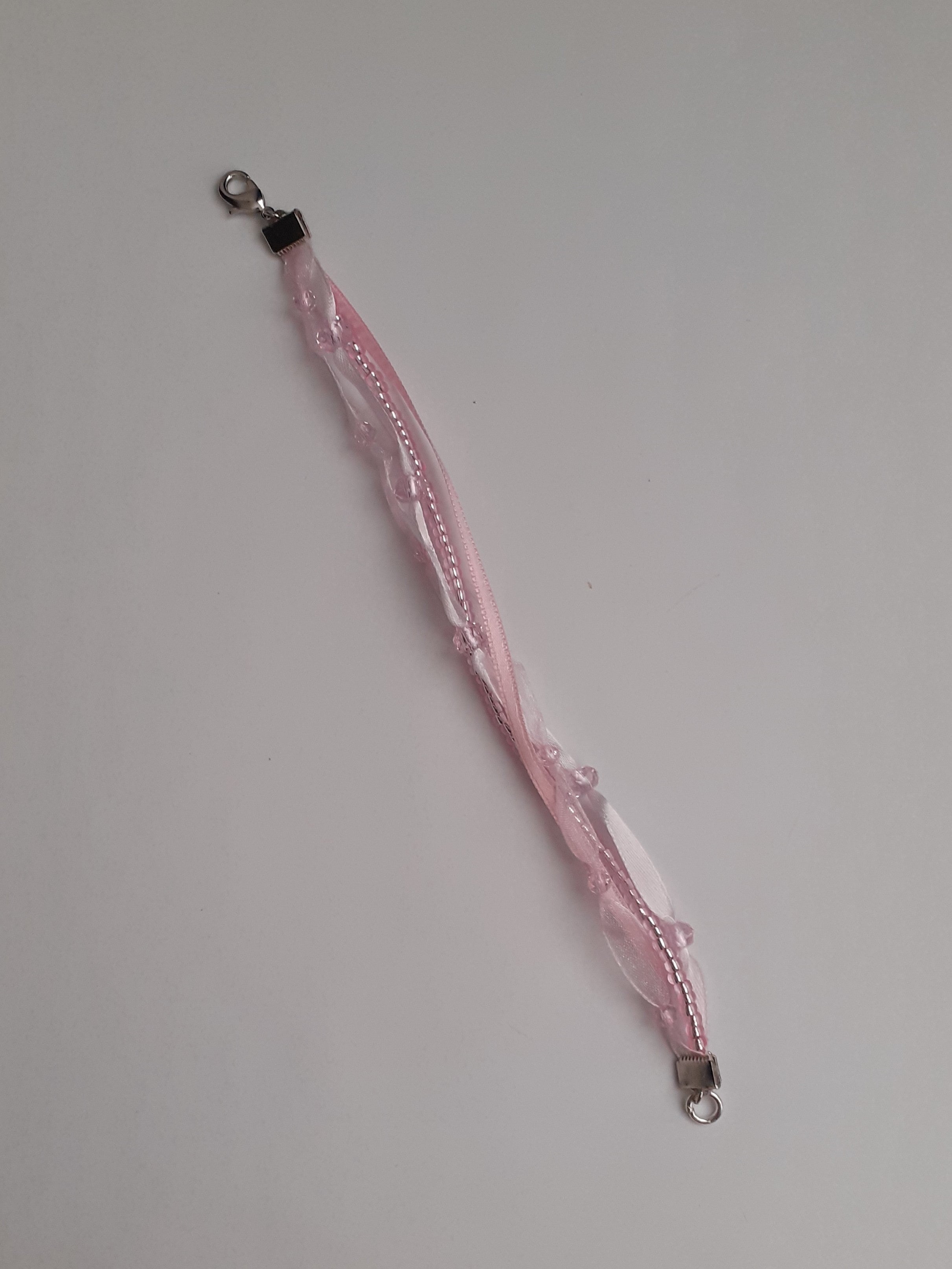 Bracelet Fée Roseline