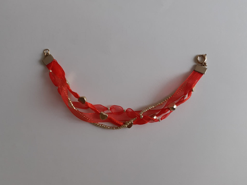 Bracelet Sélénya