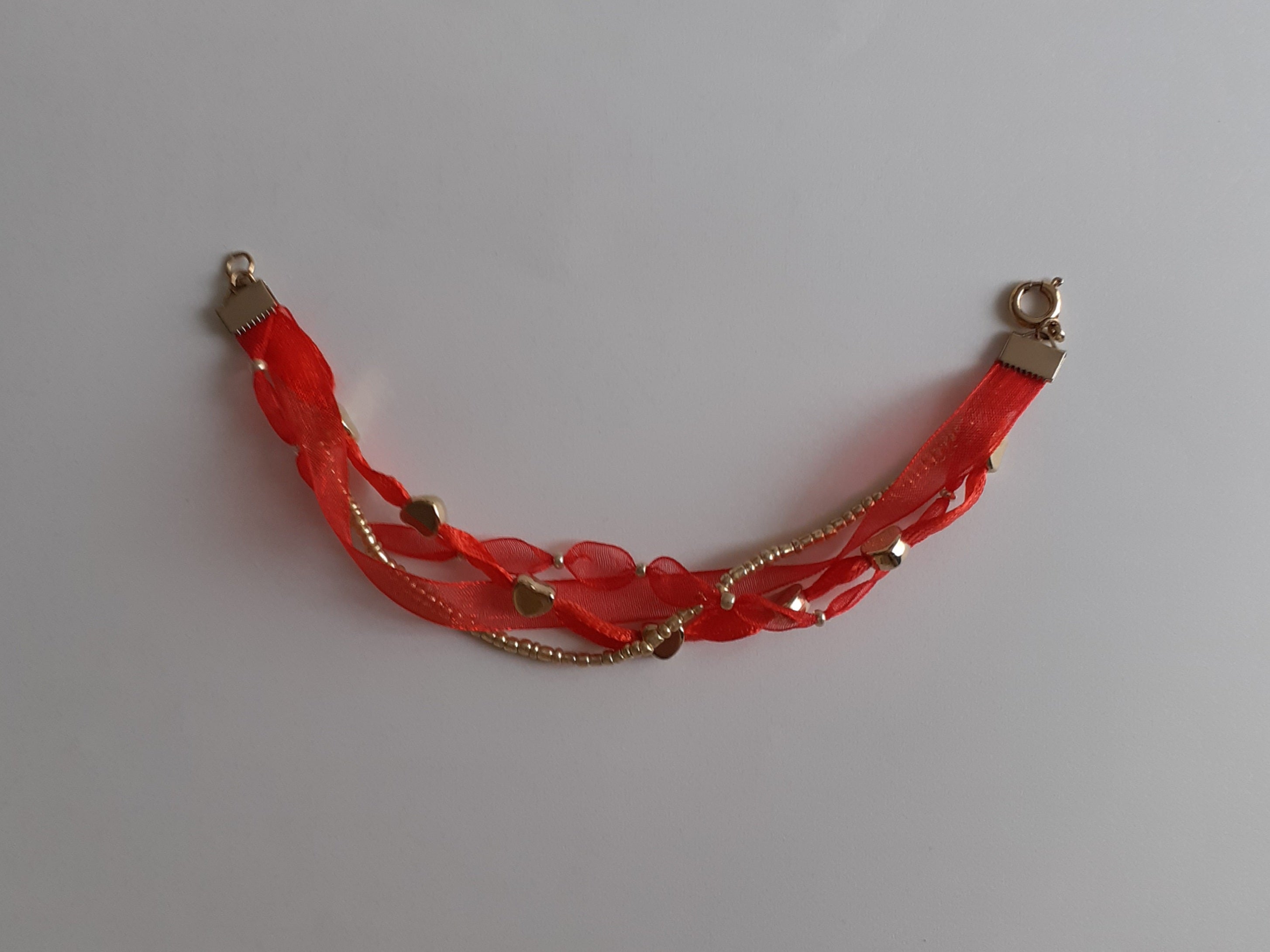 Bracelet Sélénya