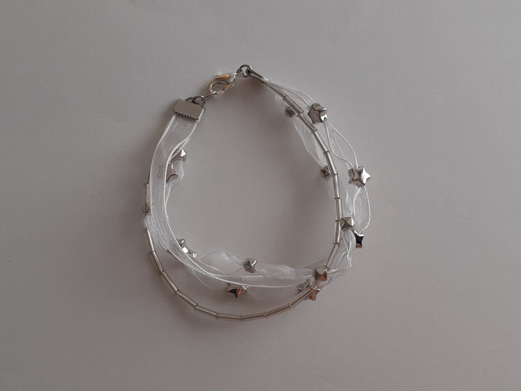 Éclat Céleste Bracelet Astraëlle