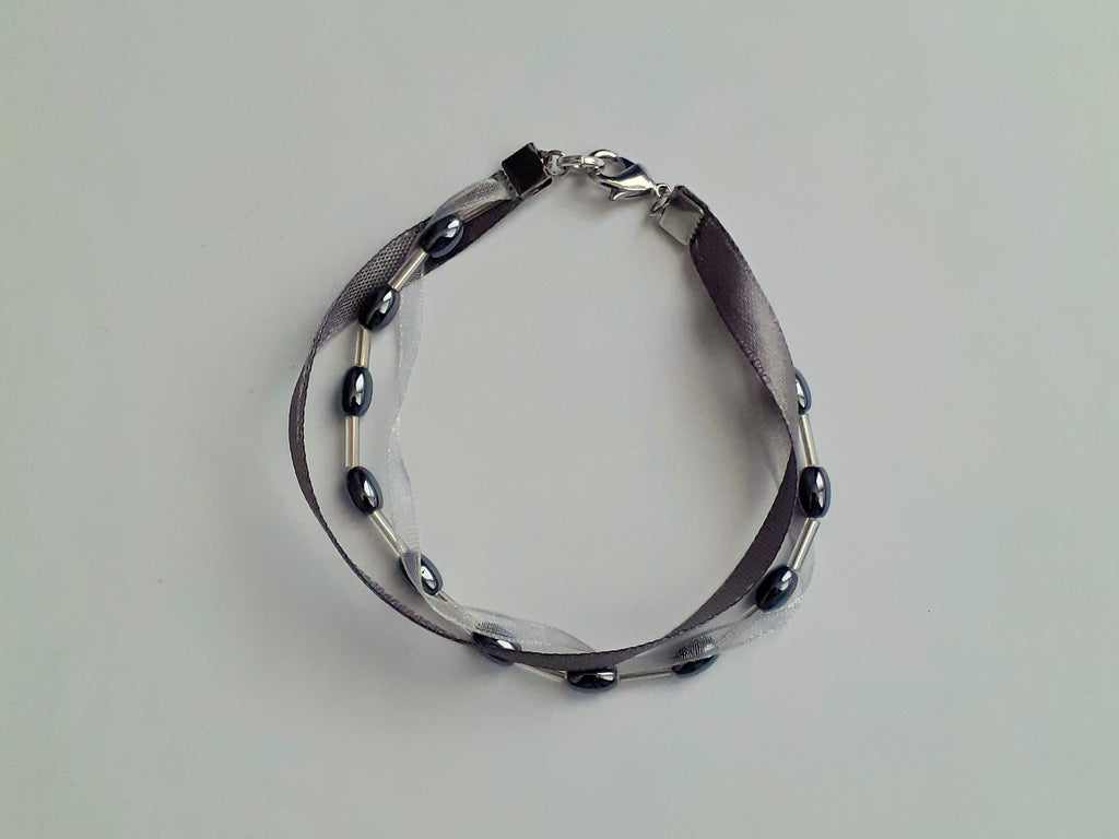 Bracelet Nimriel