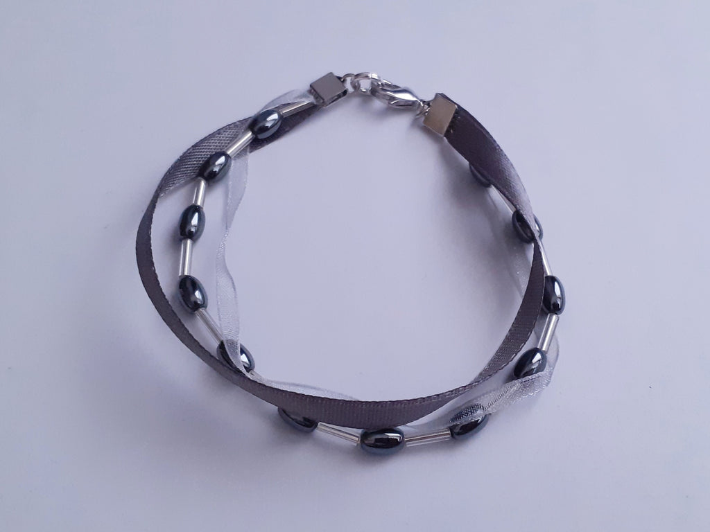 Bracelet Nimriel