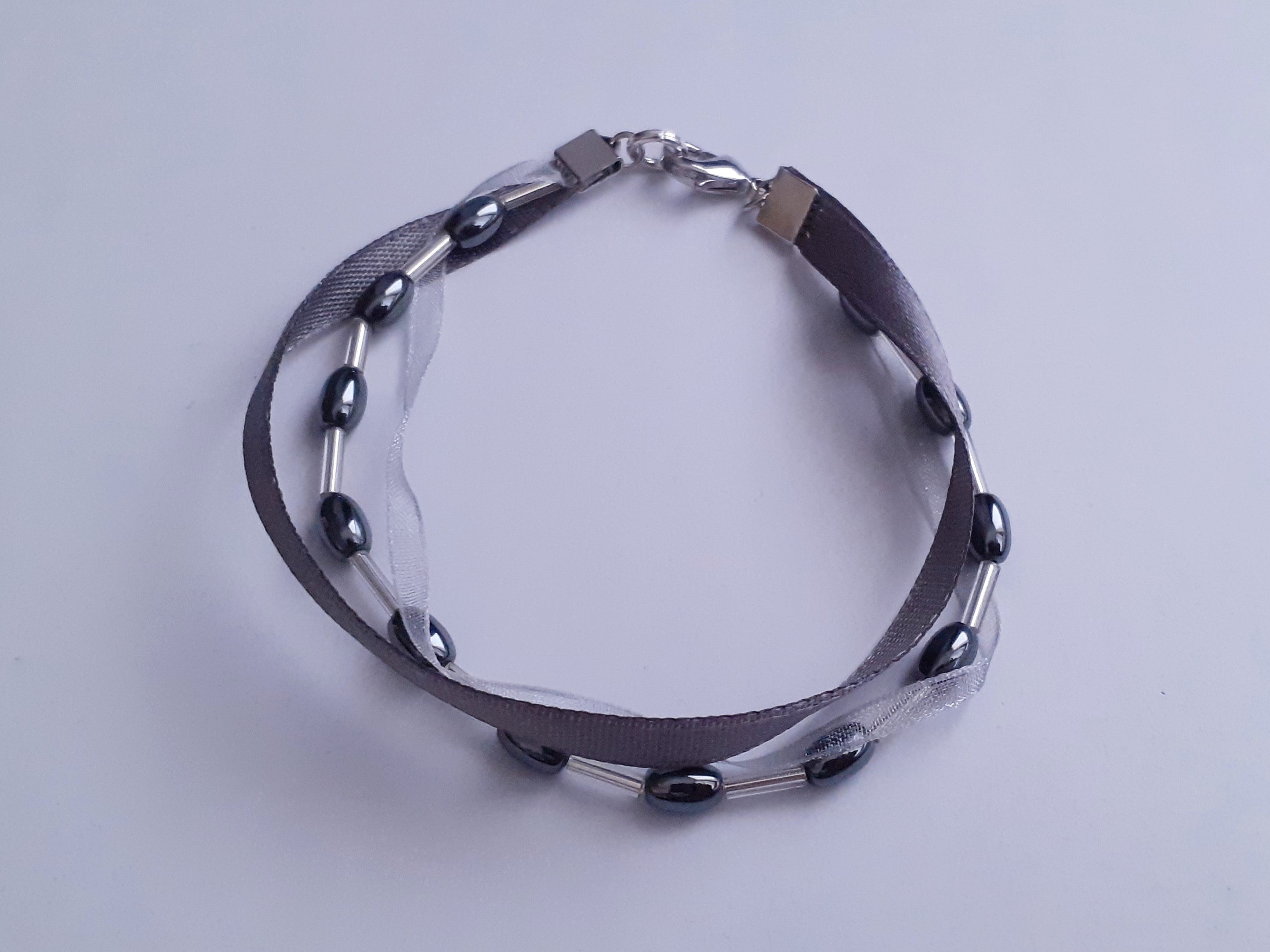 Bracelet Nimriel
