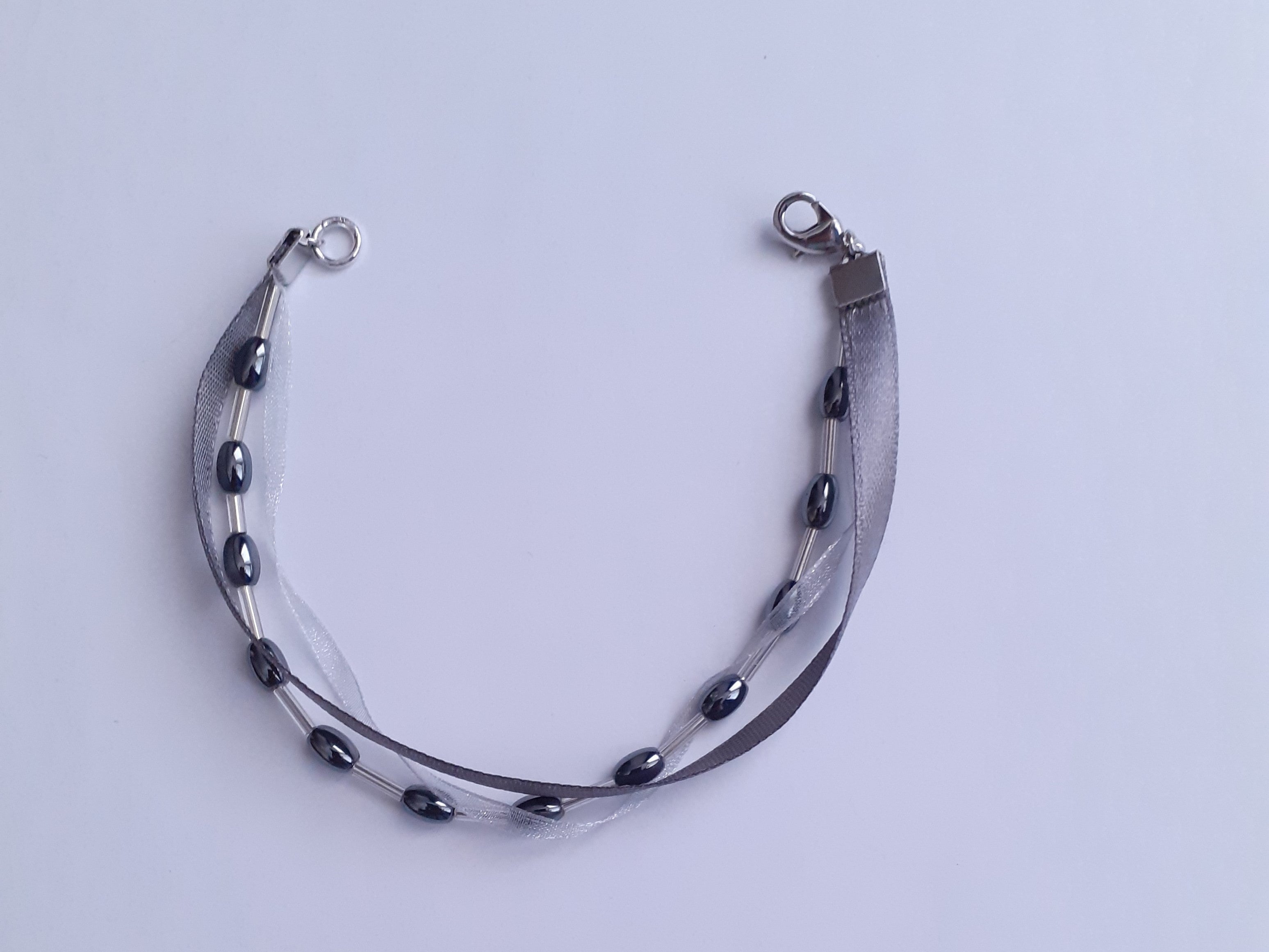 Bracelet Nimriel