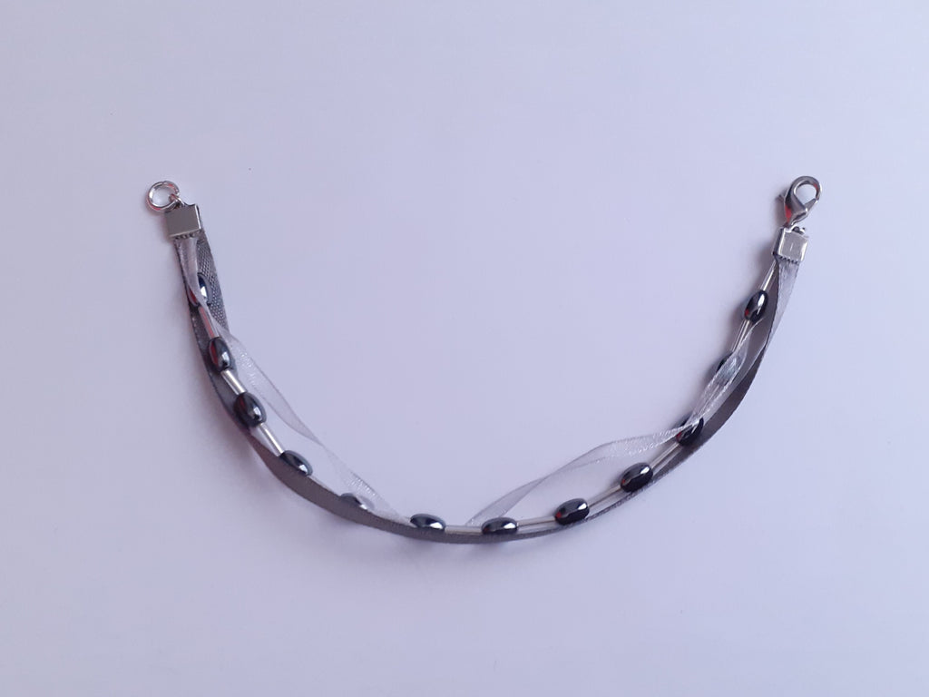 Bracelet Nimriel