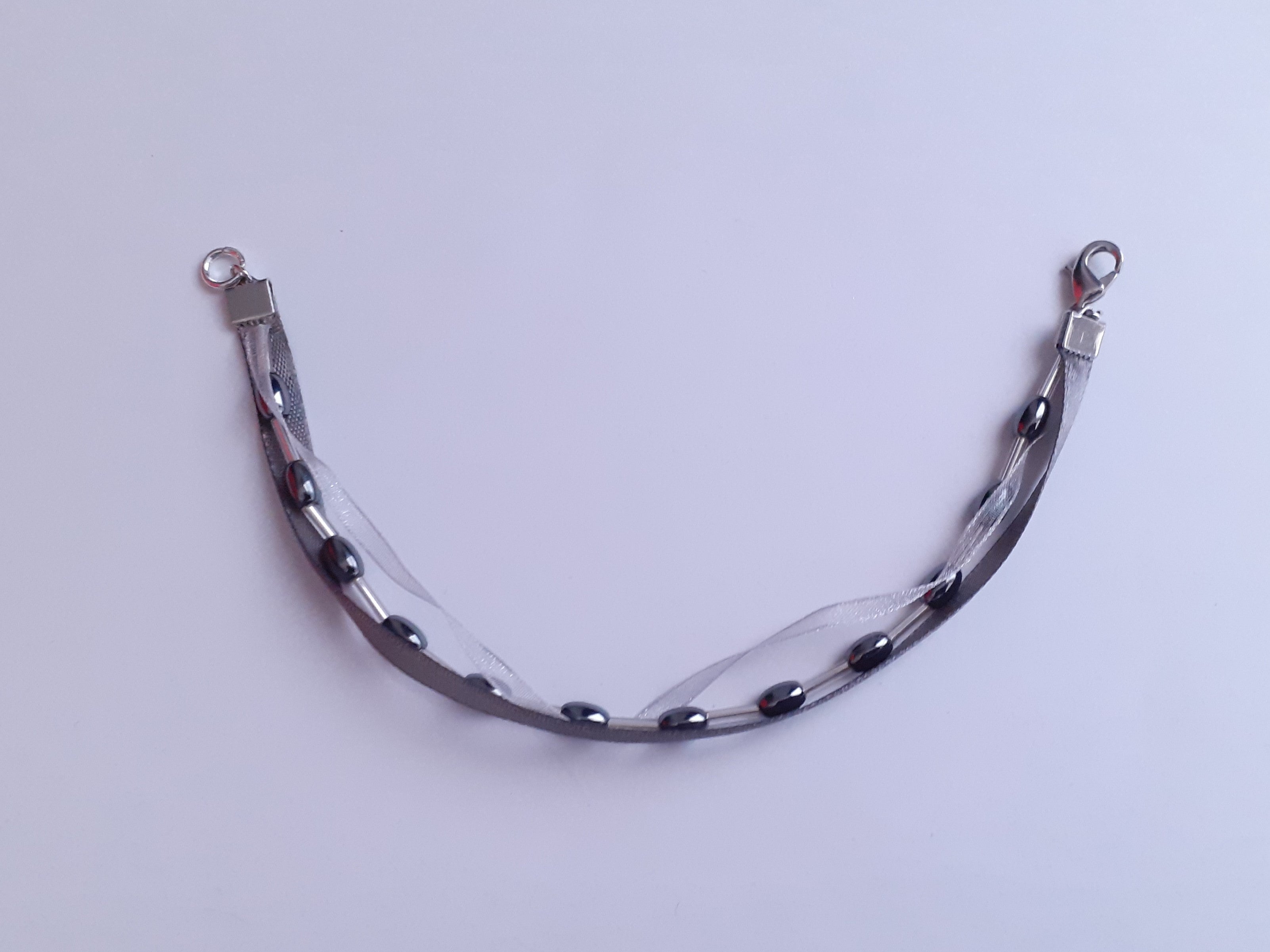 Bracelet Nimriel