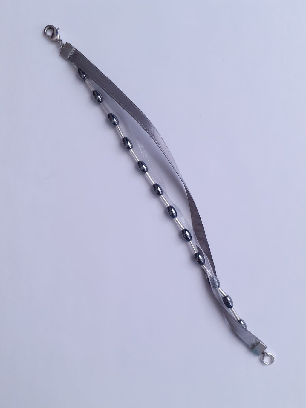 Bracelet Nimriel